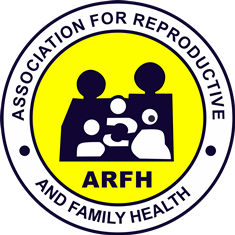 ARFH-small2