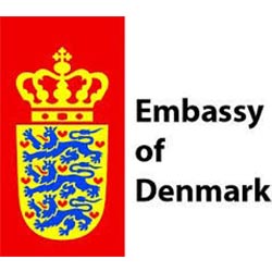 Embassy of Denmark