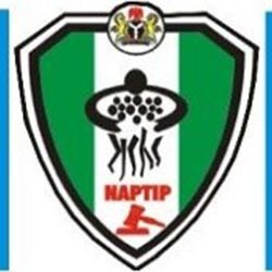 NAPTIP