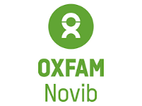 Oxfam-Novib
