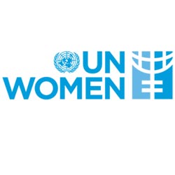 UN Women
