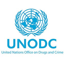 UNODC