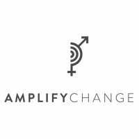 Amplify-Change