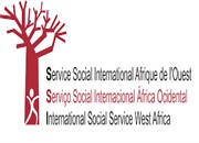 ISS WAFRICA (180 x 130)