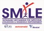 SMILE LOGO