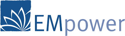 Empower