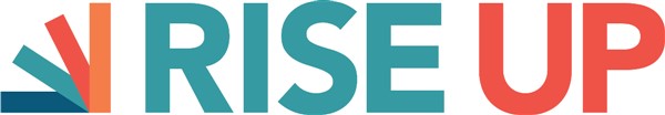 Rise Up (600 x 104)