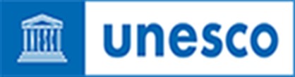 UNESCO LOGO (418 x 109)