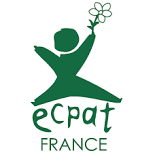 ecpat france